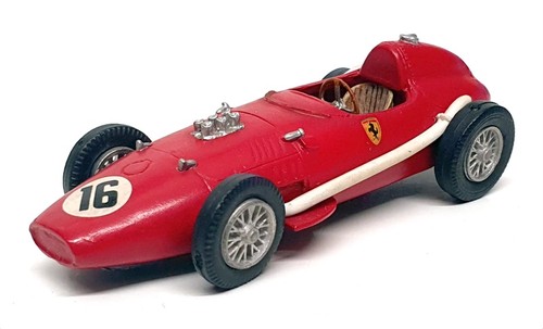 Motorkits circuit series - motorkits,