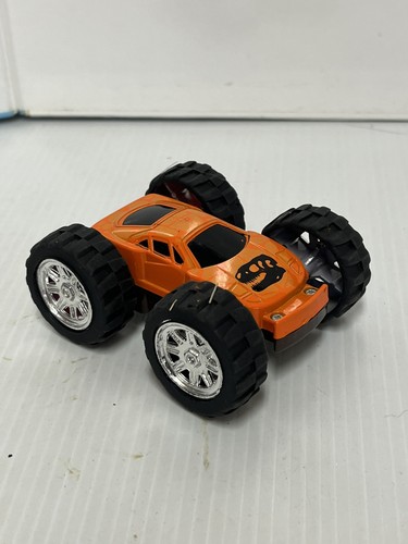 Kicko mini flip dino auto - kicko,