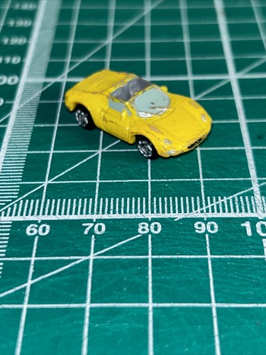 Micro machines galoob - machines,,
