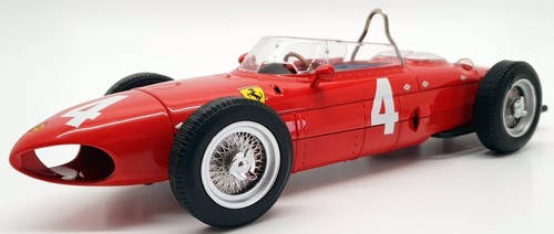 Cmr maßstab cmr168 - maßstab, 1:18