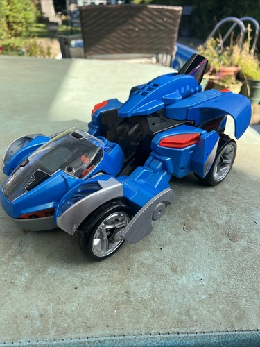 Vtech switch dino dash - vtech, go