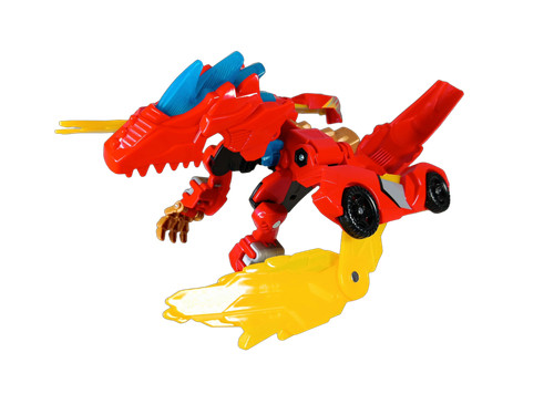 Vtech dragorex dinocar - vtech,