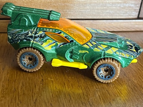 Hot wheels diecast auto - wheels,