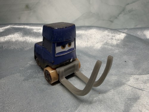 Disney pixar cars - pixar, film