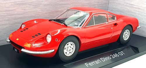 Model car group scale - model,