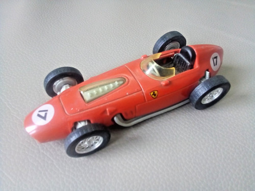 Matchbox models yesteryear - matchbox,