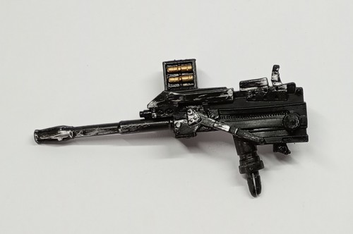 Dino valley panzerauto - dino,