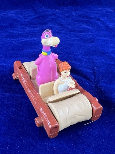 The flintstones dino - flintstones,