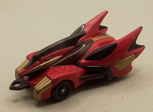 Bvs bandai power rangers - tm,