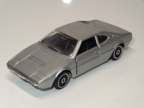 Polistil el58 ferrari dino 308 - polistil,