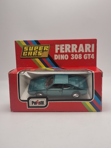 Rare vintage 1978 - vintage,