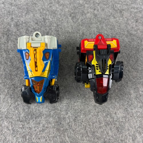 Vtech switch and - vtech, dino