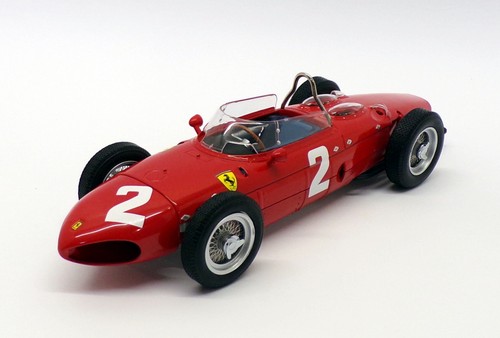 Cmr maßstab cmr166 f1 - 1:18,