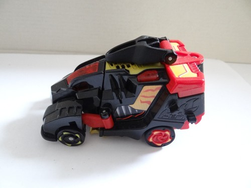 Turbo zip vtech switch and - turbo,