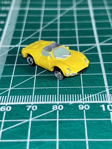 Micro machines galoob - machines,,