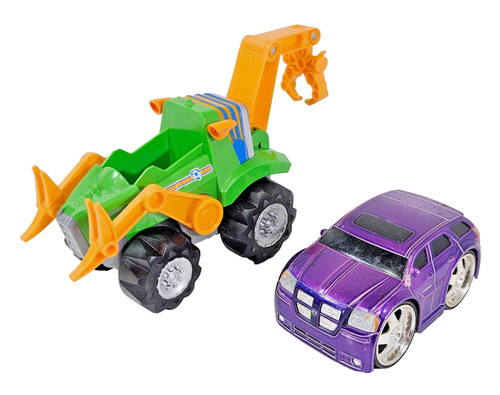 Restposten paw patrol - paw,